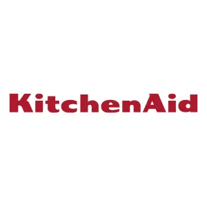 Kitchenaid