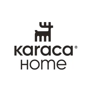 Karaca Home