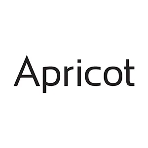 Apricot