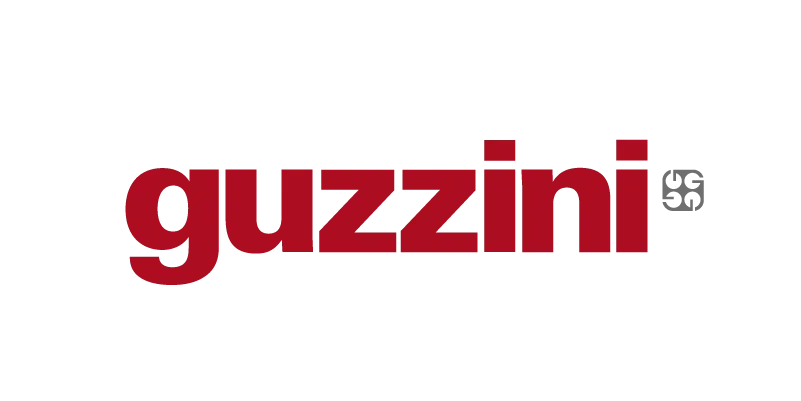 Guzzini