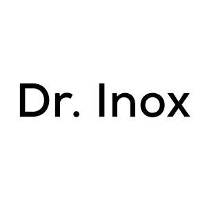 Dr.Inox