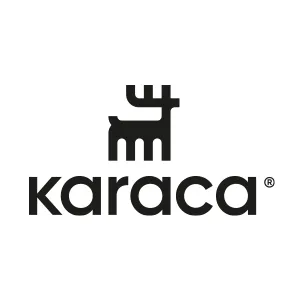 Karaca